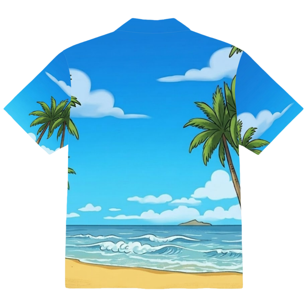 Image for color: weiß