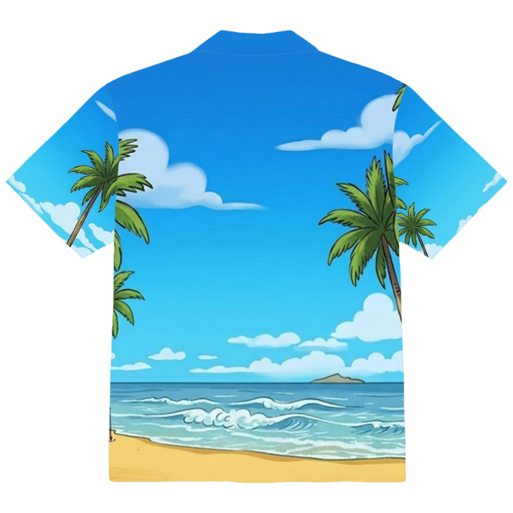 Image for color: weiß