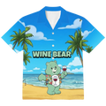 Image for color: weiß