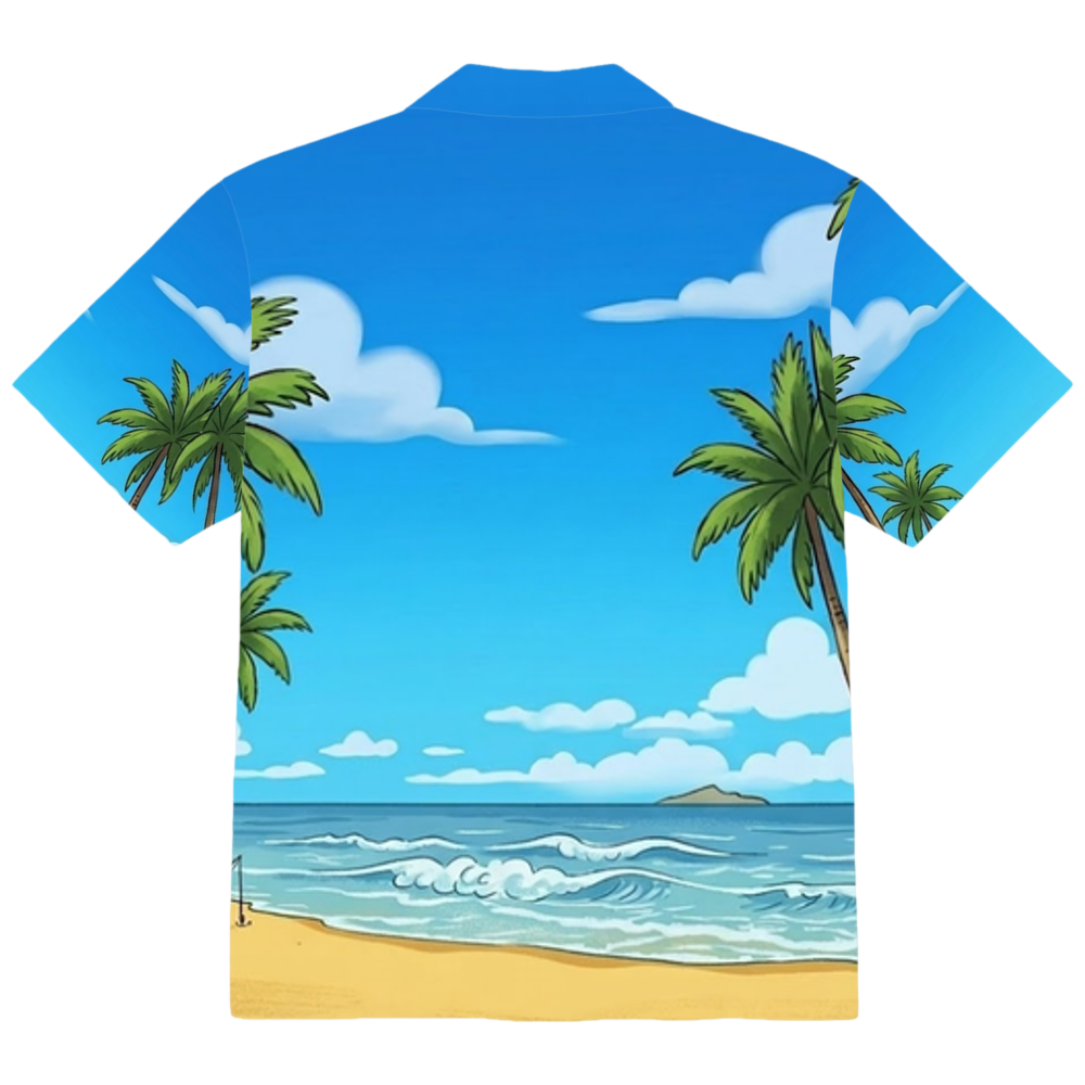 Image for color: weiß