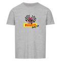 Image for color: sport grey