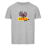 Sport Grey
