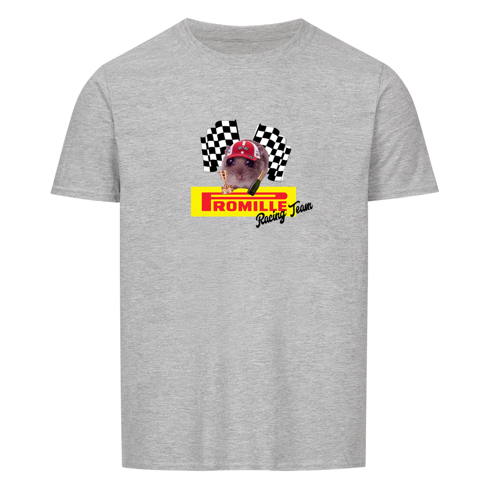Image for color: sport grey