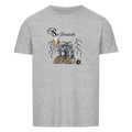 Image for color: sport grey