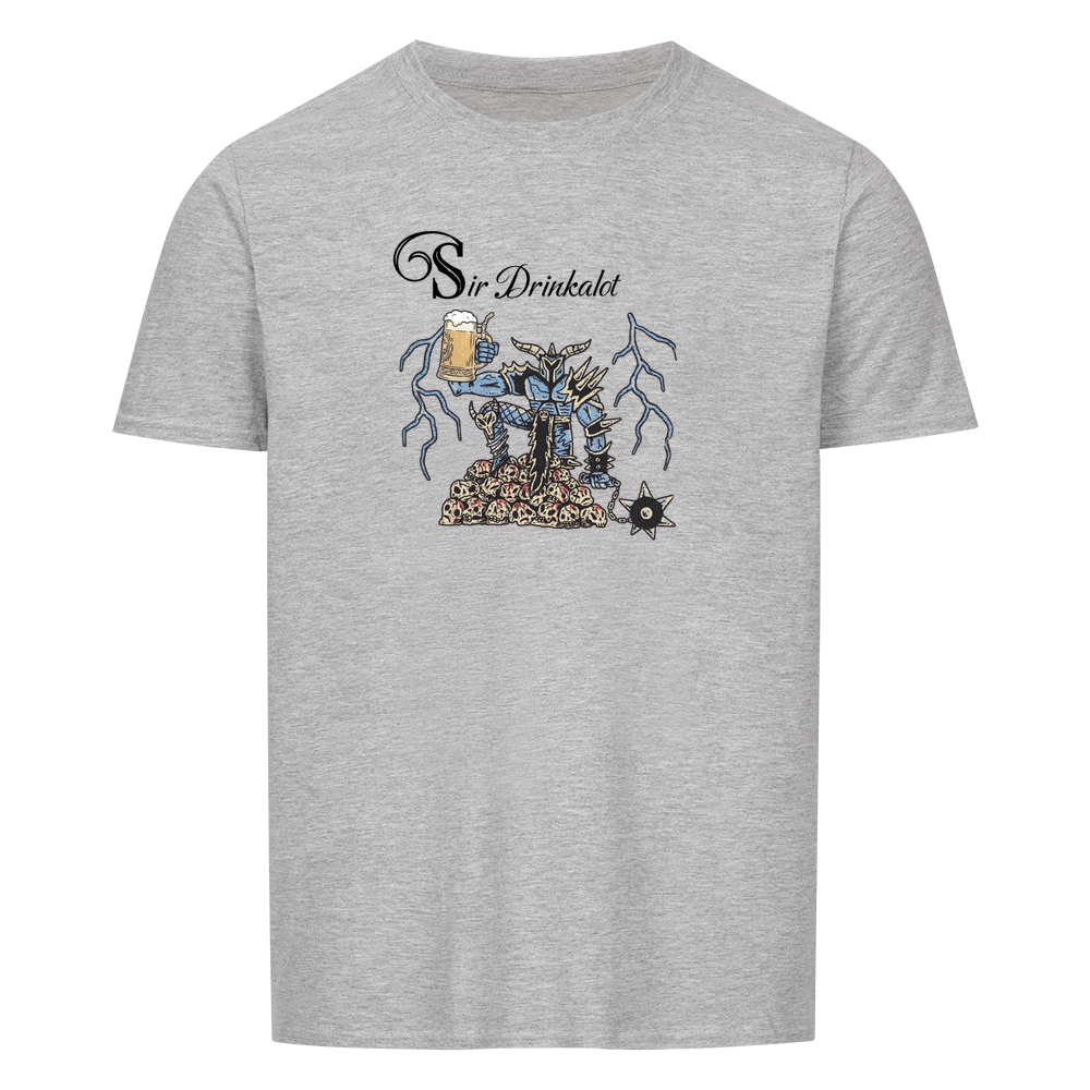 Image for color: sport grey