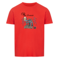 Image for color: rot