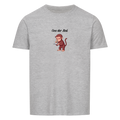 Image for color: sport grey