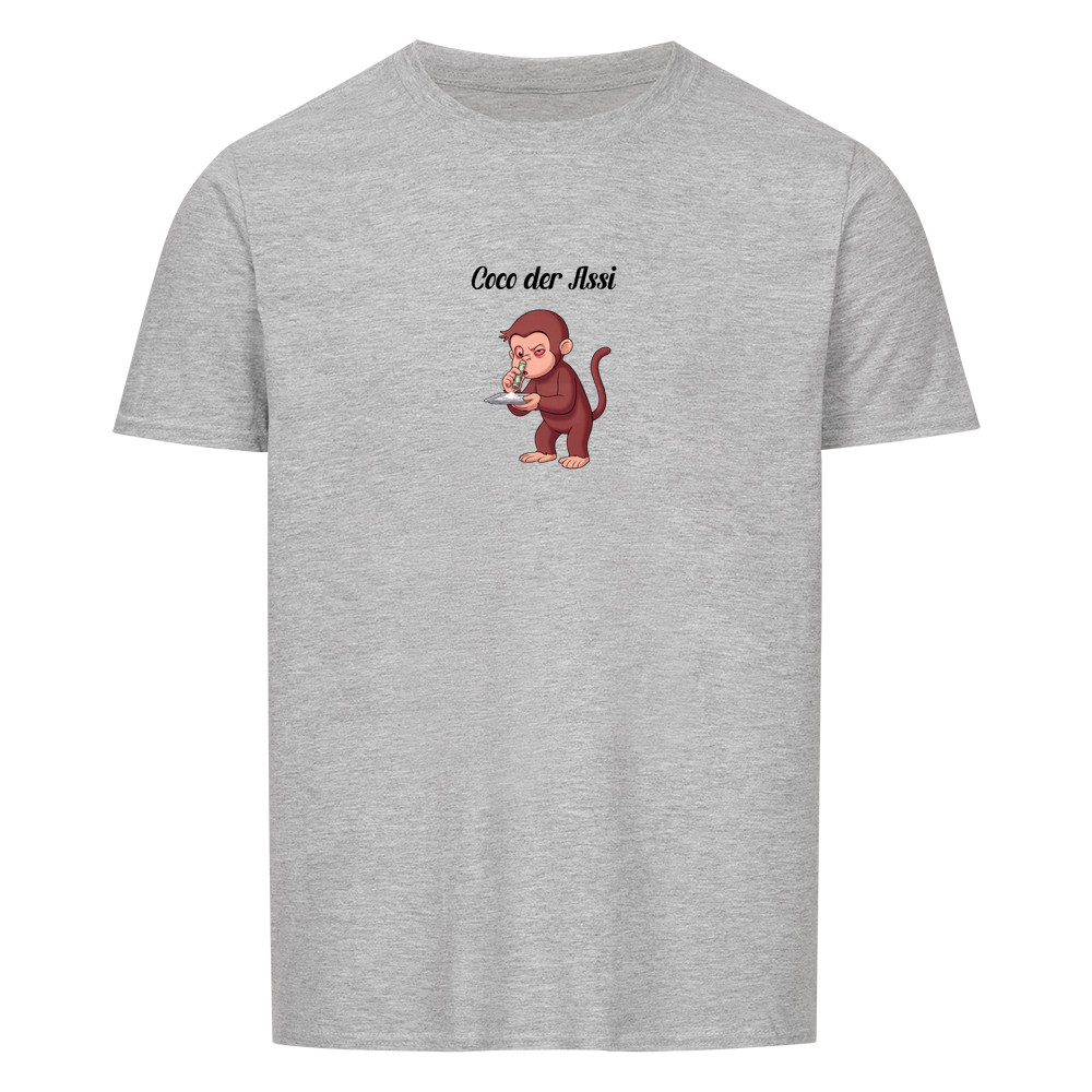 Image for color: sport grey