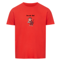 Image for color: rot
