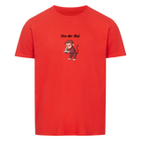 Rot