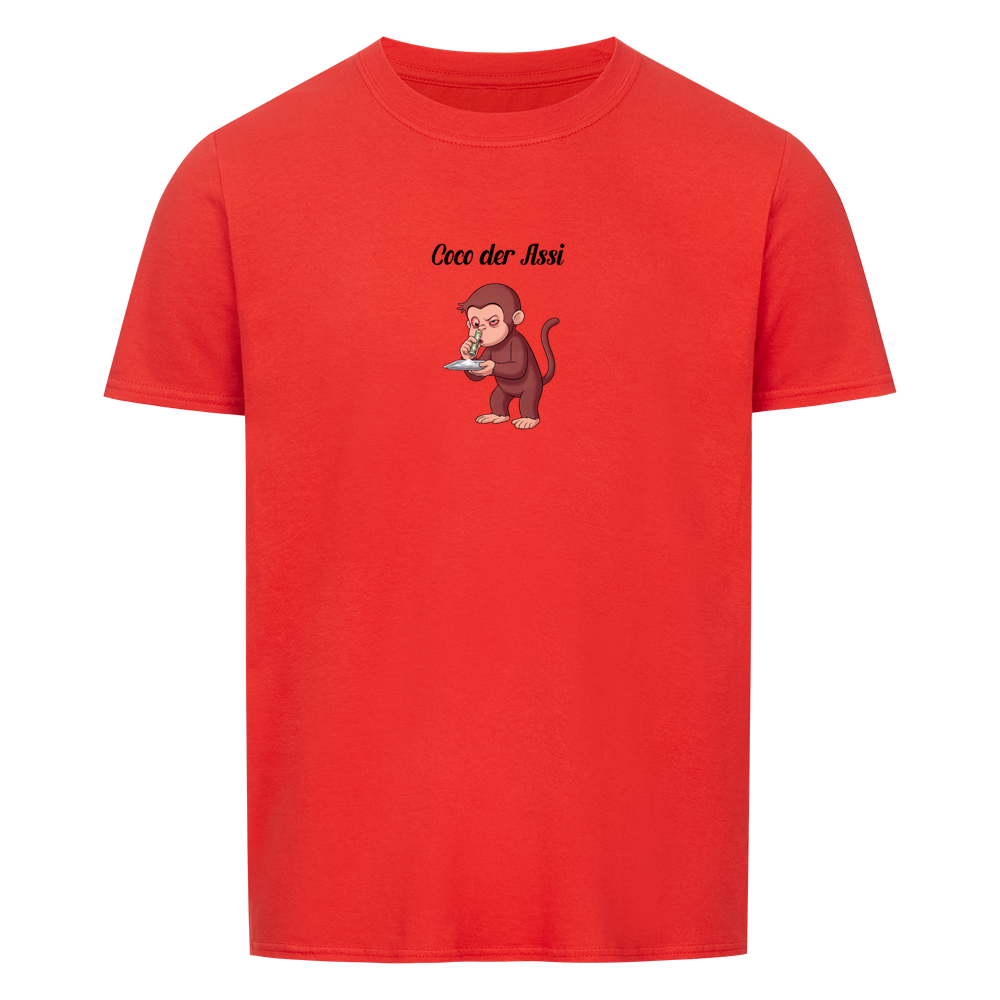 Image for color: rot