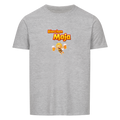 Image for color: sport grey