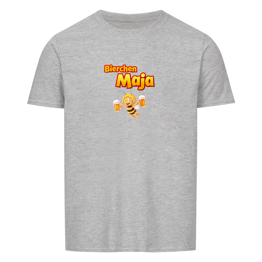 Image for color: sport grey