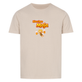 Image for color: sand
