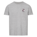 Image for color: sport grey
