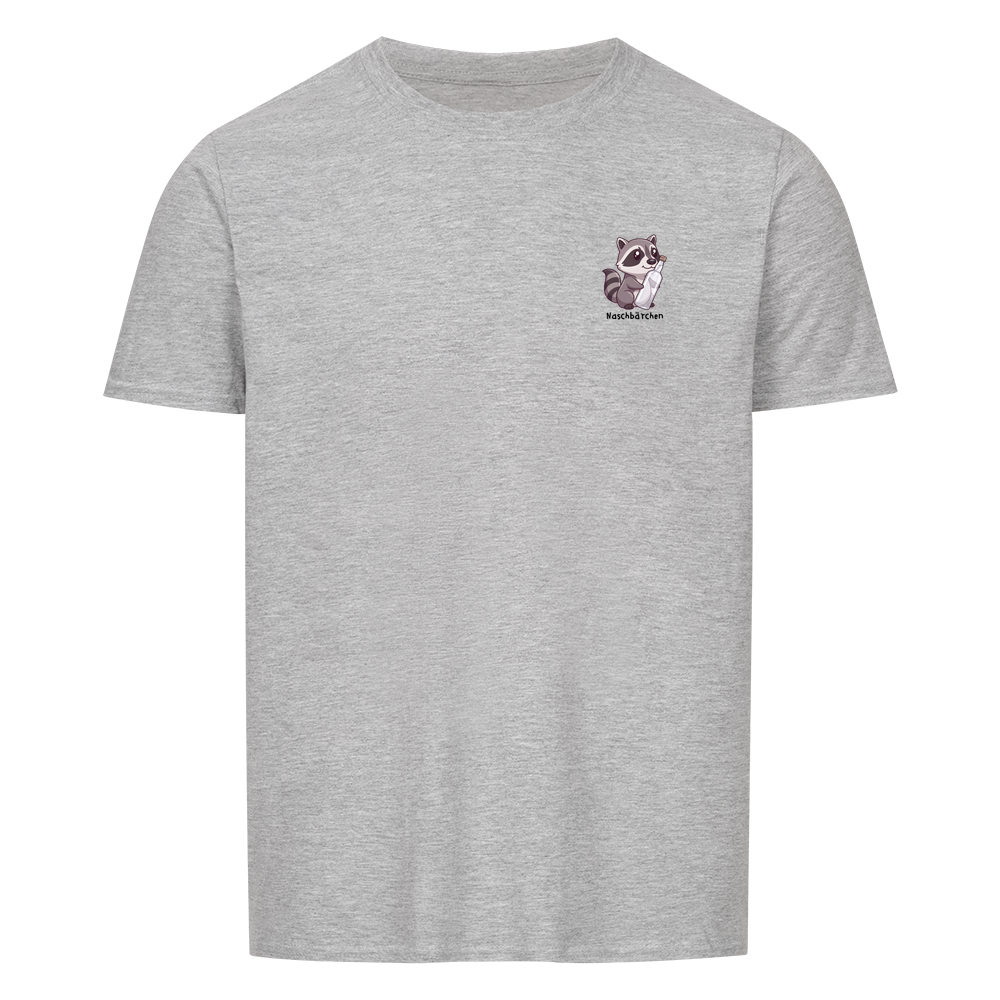 Image for color: sport grey