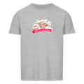 Image for color: sport grey