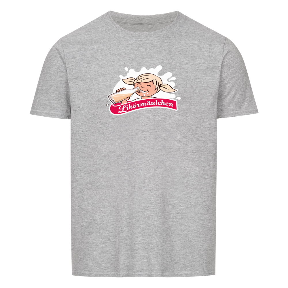Image for color: sport grey