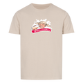 Image for color: sand