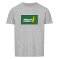 Image for color: sport grey