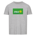 Image for color: sport grey