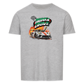 Image for color: sport grey