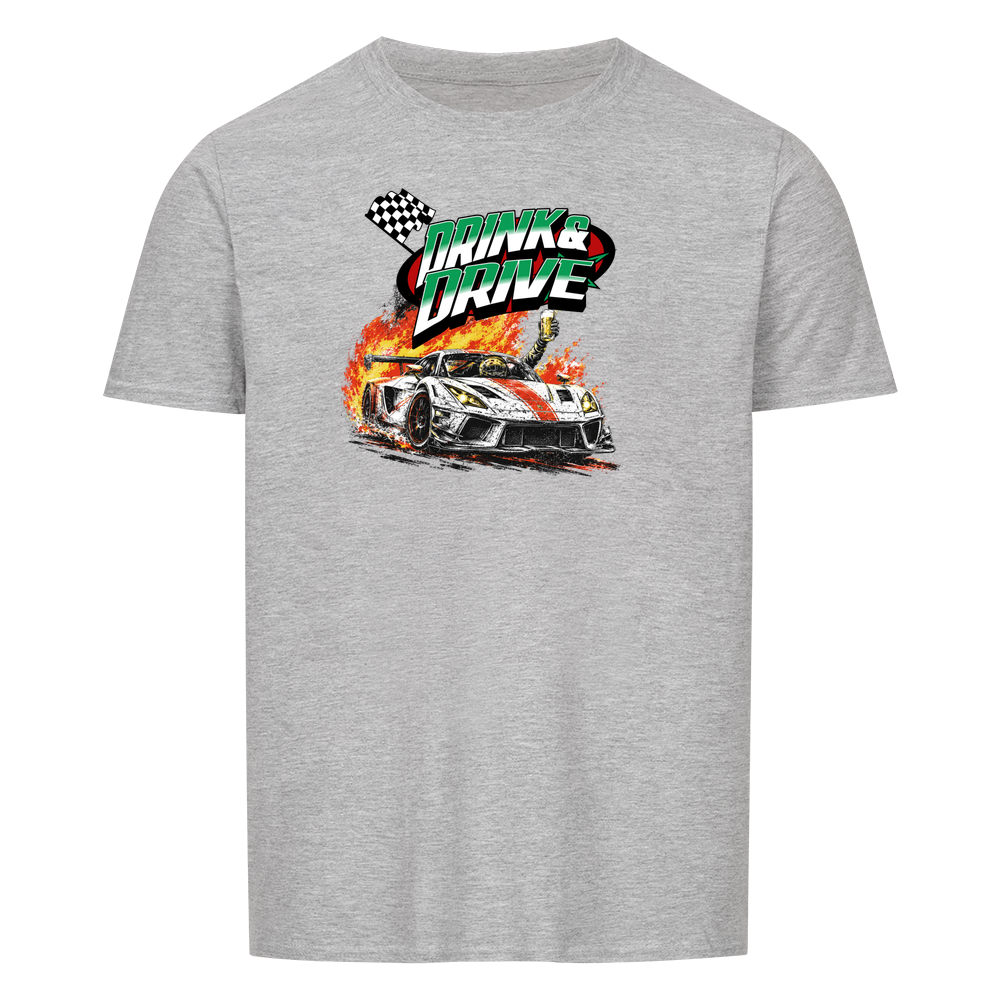 Image for color: sport grey