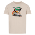 Image for color: sand