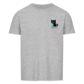 Image for color: sport grey