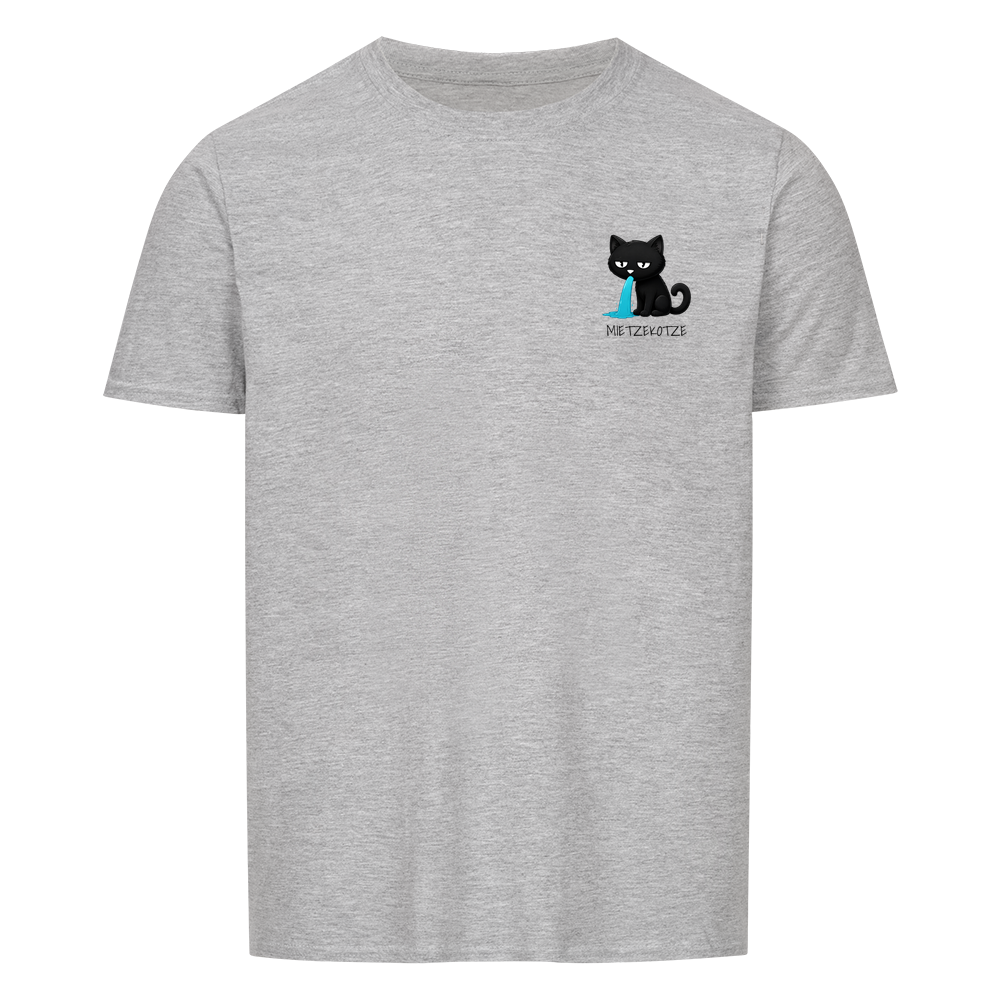 Image for color: sport grey