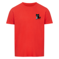 Image for color: rot