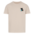 Image for color: sand