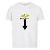 Weiß