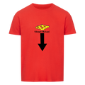 Image for color: rot