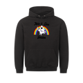 Image for color: schwarz