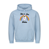 Babyblau