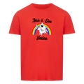 Image for color: rot