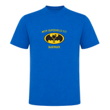 Royal Blue 241
