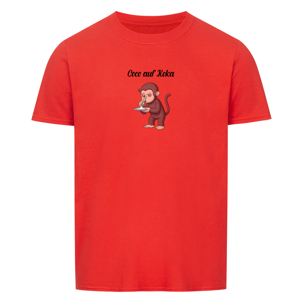 Image for color: rot