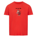 Image for color: rot
