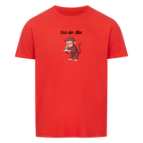 Rot