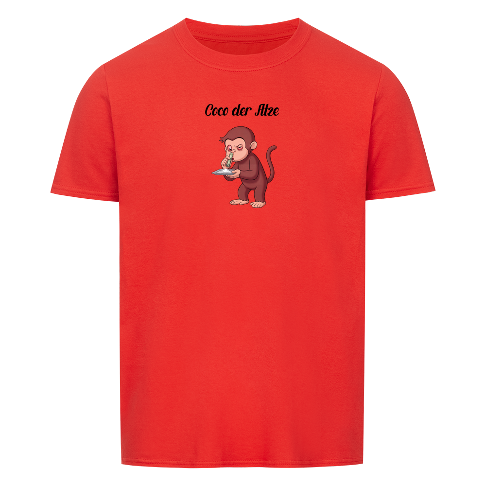 Image for color: rot