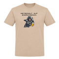 Biermission - T-Shirt - Rope