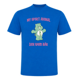 Royal Blue 241