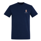French Navy