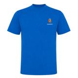 Royal Blue 241