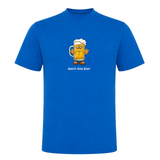 Royal Blue 241