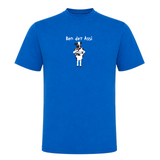 Royal Blue 241