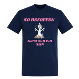 French Navy