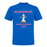 Royal Blue 241